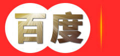南阳新美五金制品有限公司