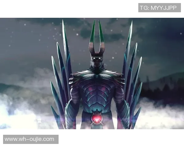 DOTA2战术解析:深入探讨JDG团队的包夹策略与执行细节 DOTA2战术解析:深入探讨JDG团队的包夹策略与执行细节