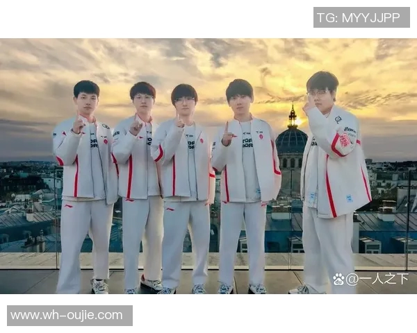 CSGO灵活性排行榜更新TES战队表现出色稳居第一 CSGO灵活性排行榜更新TES战队表现出色稳居第一