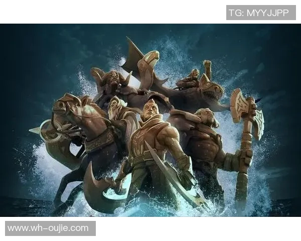 DOTA2热议FPX战队灵活性引发的战术争论与未来发展分析