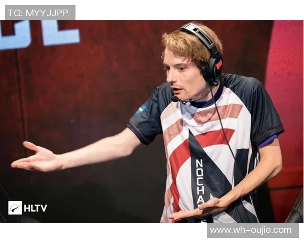 FPX在Major赛中的团队配合分析与表现评估 FPX在Major赛中的团队配合分析与表现评估