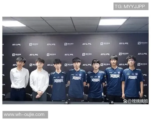 LNG战队中路表现分析:突破与失误的深度剖析与反思 LNG战队中路表现分析:突破与失误的深度剖析与反思