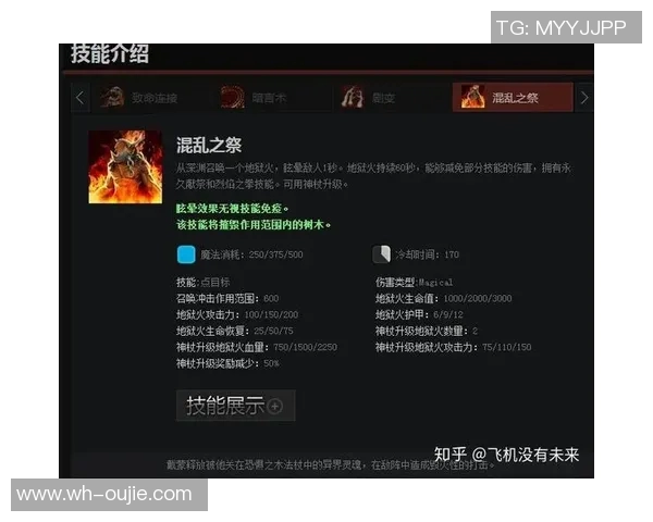 TES战术引发热议DOTA2社区对其策略的深度解析与争论