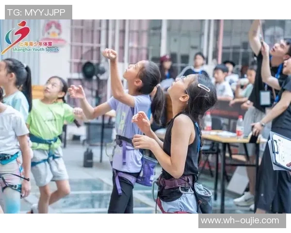 上海攀岩队在攀岩节奏排行榜中荣获第五名展现实力与拼搏精神 上海攀岩队在攀岩节奏排行榜中荣获第五名展现实力与拼搏精神