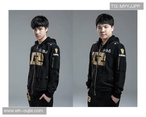 RNG在精英赛积分榜上以82分稳居第一，其他战队紧随其后竞争激烈