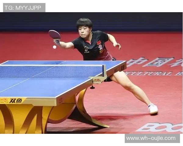 上海足球队在冠军赛中的技术表现分析与未来展望 上海足球队在冠军赛中的技术表现分析与未来展望