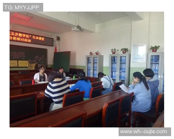 与张丽的对话:探索她的滑板生涯与梦想之路 与张丽的对话:探索她的滑板生涯与梦想之路