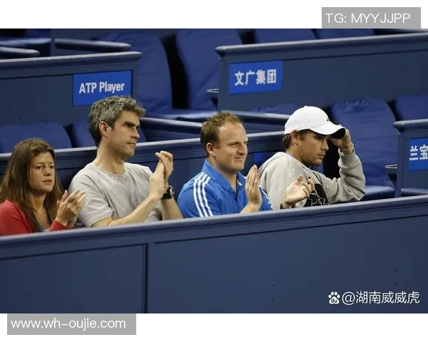 上海网球队荣登网球意识排行榜第七位引发关注与讨论 上海网球队荣登网球意识排行榜第七位引发关注与讨论