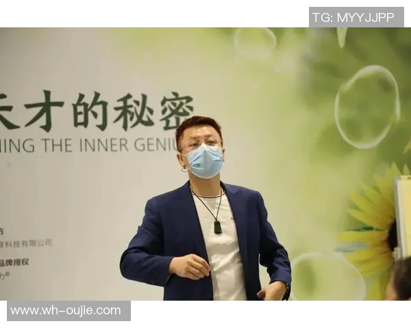 专访王伟探寻英雄联盟成功背后的秘密与未来发展之路 专访王伟探寻英雄联盟成功背后的秘密与未来发展之路