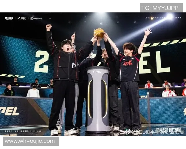 世界大师赛分析:JDG战队展现出惊人的速度与默契配合 世界大师赛分析:JDG战队展现出惊人的速度与默契配合