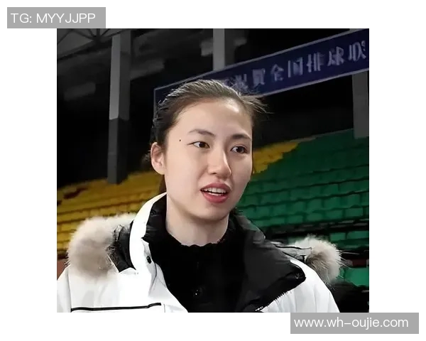 北京排球队创历史新高排球状态排名再创新高峰