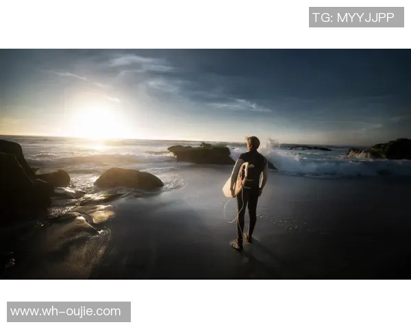 北京极限运动队成员个人能力深度对比与分析探讨 北京极限运动队成员个人能力深度对比与分析探讨