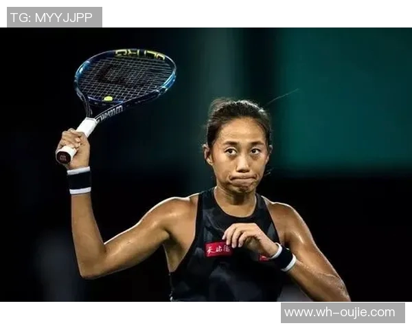 北京网球队包夹战术分析及其对比赛表现的影响探讨