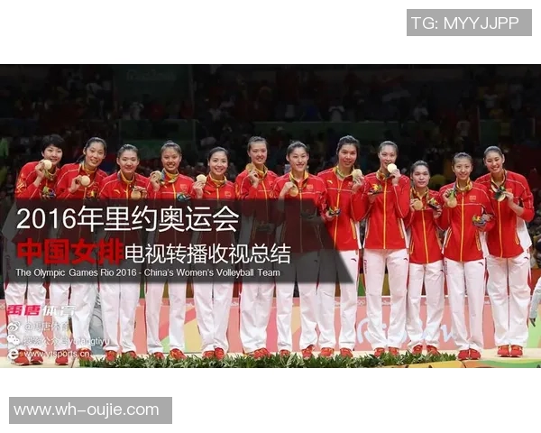 南京排球队技术表现深度分析与数据解读探讨 南京排球队技术表现深度分析与数据解读探讨