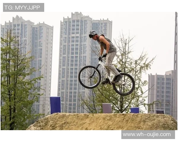 南京极限运动队与北京极限运动队战术分析与赛后复盘探讨 南京极限运动队与北京极限运动队战术分析与赛后复盘探讨