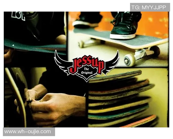 南京滑板队的崛起与反击背后的故事与启示 南京滑板队的崛起与反击背后的故事与启示