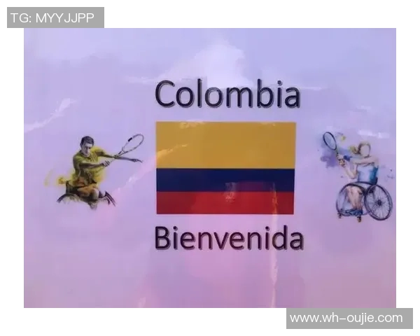 南京网球队在世界杯预选赛中的比赛经验与表现分析 南京网球队在世界杯预选赛中的比赛经验与表现分析