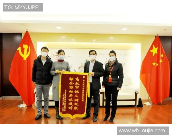 南京羽毛球队进攻革新之路探索与实践分析 南京羽毛球队进攻革新之路探索与实践分析