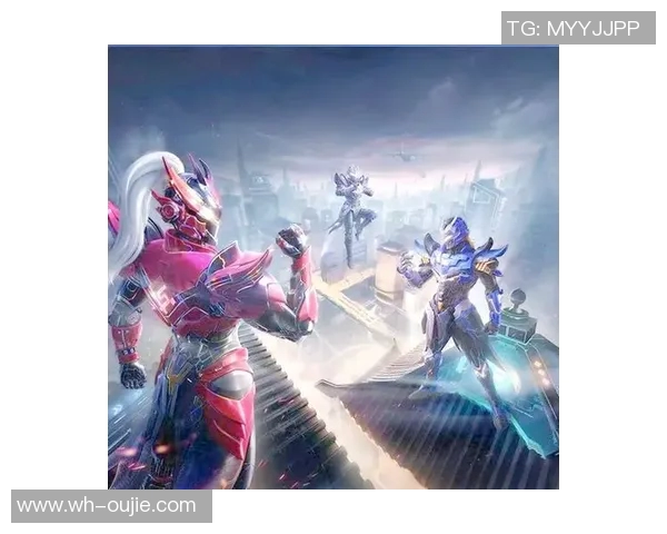 和平精英灵活性排名揭晓FPX战队表现突出创新高引发关注 和平精英灵活性排名揭晓FPX战队表现突出创新高引发关注