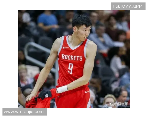 姚明在NBA冲突中的角色与影响探讨及其对中国篮球的启示