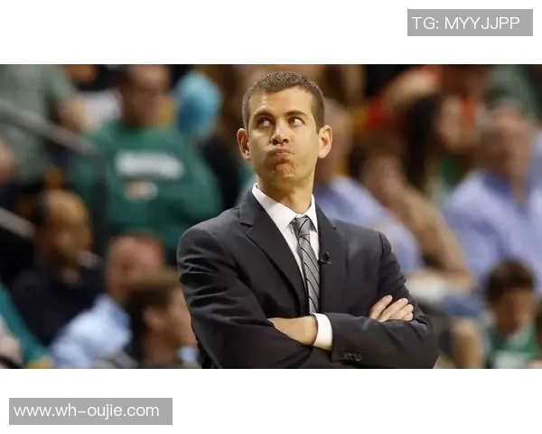 开拓者确定交易目标,选帅却大起波澜:重建之路上的挑战与机遇 开拓者确定交易目标,选帅却大起波澜:重建之路上的挑战与机遇