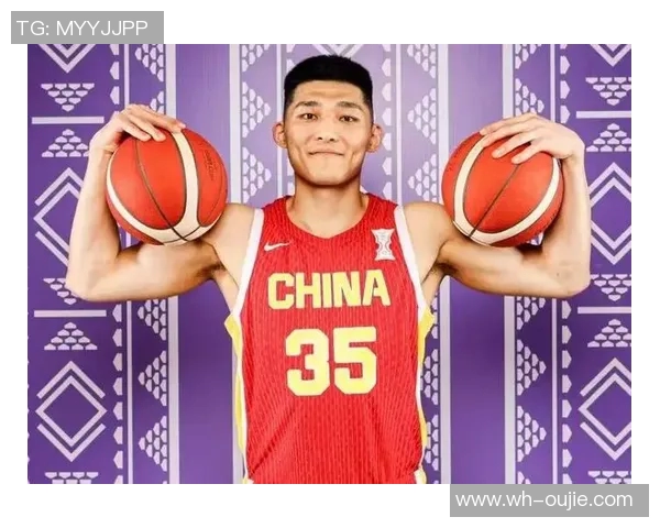 广州队续约本土核心球员,力争冲击2023-2024赛季CBA冠军 广州队续约本土核心球员,力争冲击2023-2024赛季CBA冠军