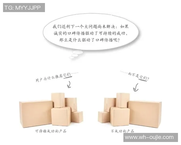 张强专访:揭秘滑板行业成功背后的秘密与未来发展方向 张强专访:揭秘滑板行业成功背后的秘密与未来发展方向