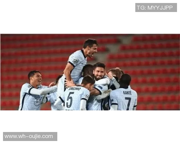 戈丁或将成为切尔西新队长,谁说后防铁幕就不能领袖全队 戈丁或将成为切尔西新队长,谁说后防铁幕就不能领袖全队