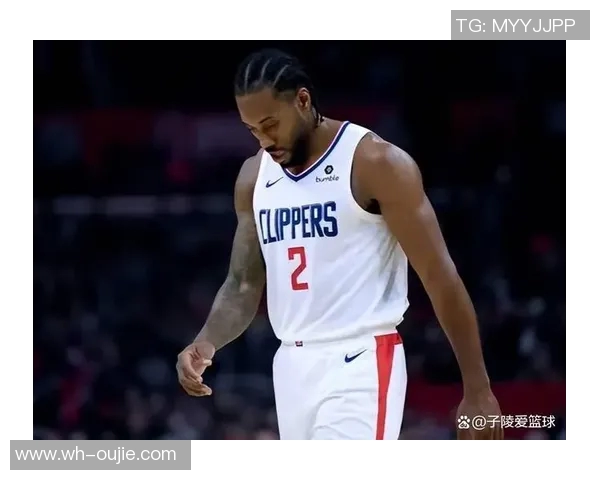 快船球星受伤,球队备战季后赛陷入困境 快船球星受伤,球队备战季后赛陷入困境