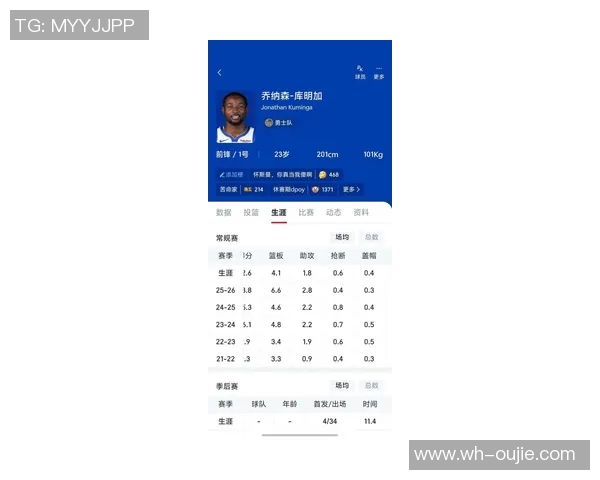 挑战者杯最新积分榜LNG战队以60分稳居第一名 挑战者杯最新积分榜LNG战队以60分稳居第一名