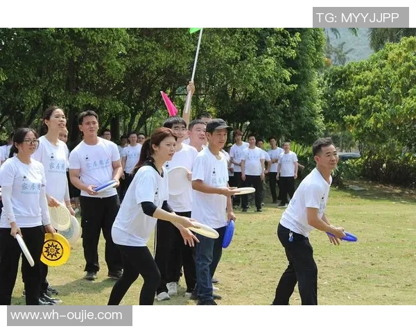杭州飞盘队的盯防革新探讨与战术分析全景呈现 杭州飞盘队的盯防革新探讨与战术分析全景呈现