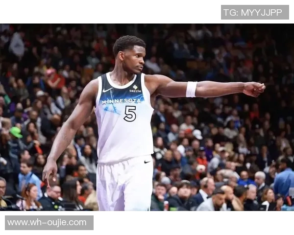 森林狼不敌掘金,爵士再次被逆转:不屈与落寞之间的较量 森林狼不敌掘金,爵士再次被逆转:不屈与落寞之间的较量