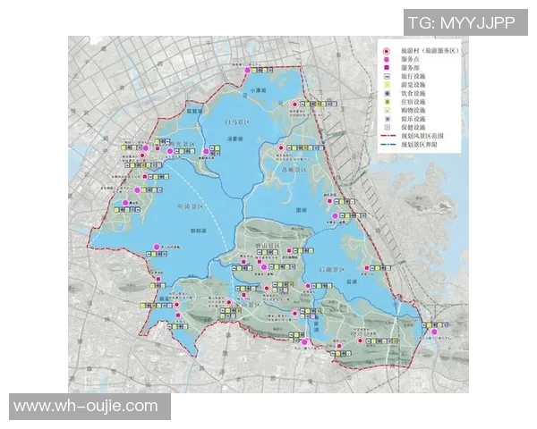 武汉乒乓球队转型之路的真实记录与发展历程探寻 武汉乒乓球队转型之路的真实记录与发展历程探寻