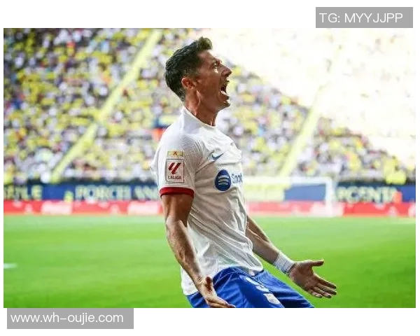 比利亚雷亚尔惨遭逆转,连续6场不胜,保级前景堪忧 比利亚雷亚尔惨遭逆转,连续6场不胜,保级前景堪忧