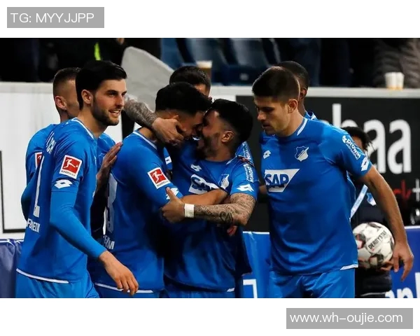 沃尔夫斯堡战平法兰克福，平分秋色积分榜领先态势揭晓