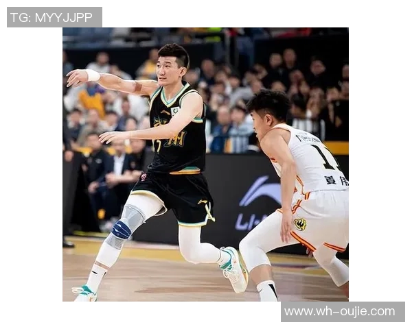 浙江东阳光球员受伤影响球队战绩的深远影响 浙江东阳光球员受伤影响球队战绩的深远影响