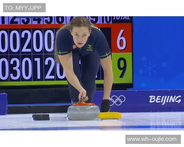 深圳网球队包夹战术解析与其在网球界的影响探讨 深圳网球队包夹战术解析与其在网球界的影响探讨