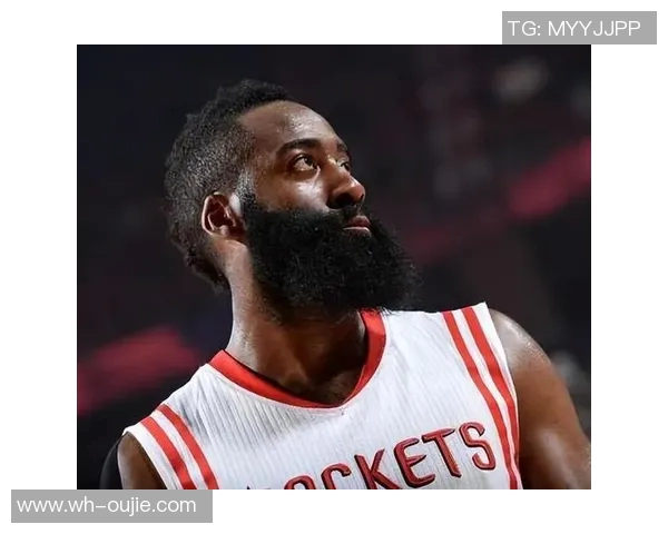 湖人官方声明,哈登正式加盟!球迷欢呼雀跃队史最强后场组合诞生 湖人官方声明,哈登正式加盟!球迷欢呼雀跃队史最强后场组合诞生