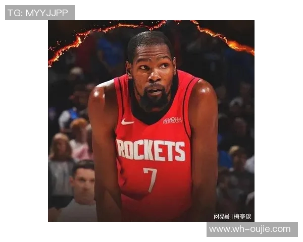 火箭队三连胜,火力全开击溃对手 火箭队三连胜,火力全开击溃对手