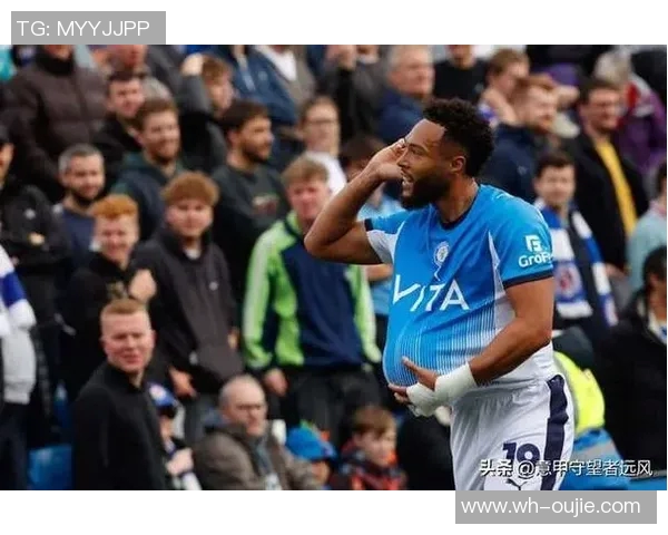 热刺老将因伤离场,队内伤病恐成问题 热刺老将因伤离场,队内伤病恐成问题