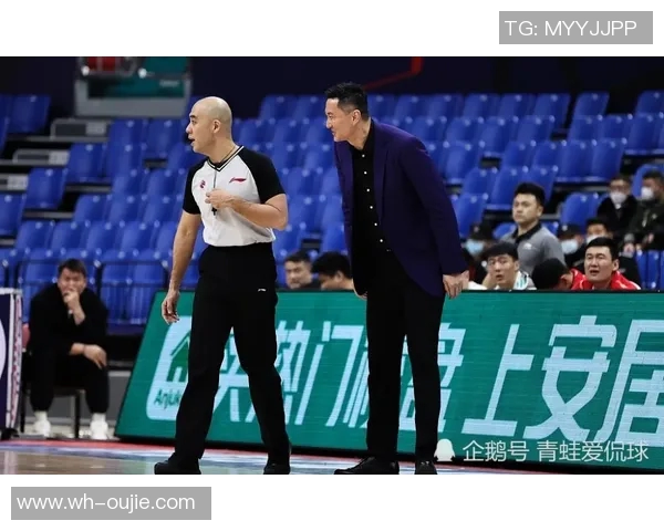 王秀英深度解析篮球技巧与心得分享助你提升球技 王秀英深度解析篮球技巧与心得分享助你提升球技