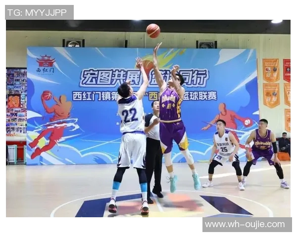 篮球意识排行榜揭晓北京篮球队荣登第五名引发热议 篮球意识排行榜揭晓北京篮球队荣登第五名引发热议