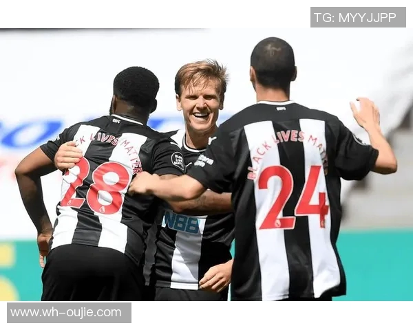 纽伦堡客场逼平弗赖堡,双方携手坚守中游积分榜 纽伦堡客场逼平弗赖堡,双方携手坚守中游积分榜