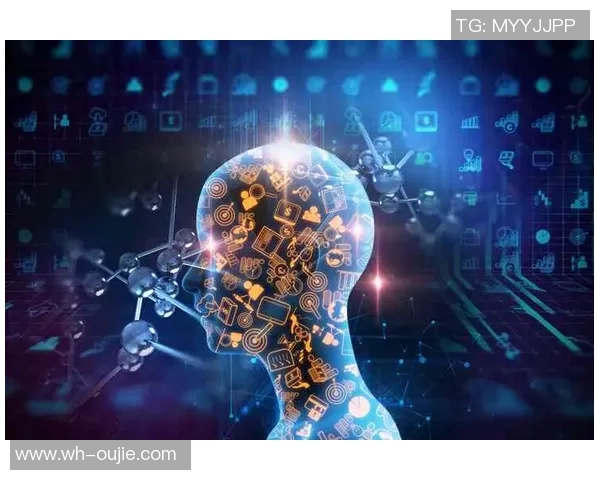 英雄联盟战队WE的快速战术分析与未来发展方向探讨 英雄联盟战队WE的快速战术分析与未来发展方向探讨