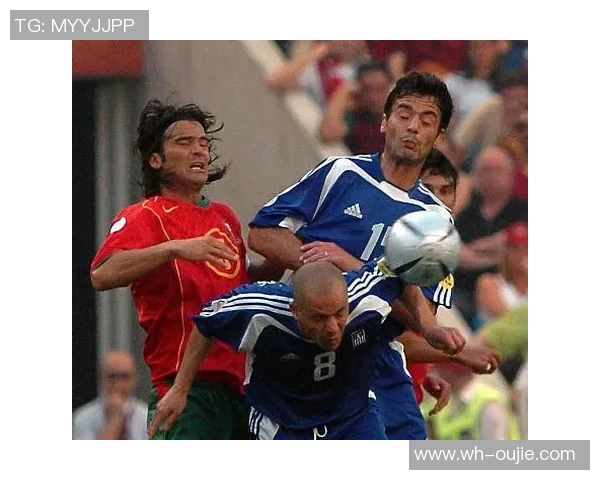 西安足球队在欧锦赛中的战术意识与表现分析 西安足球队在欧锦赛中的战术意识与表现分析