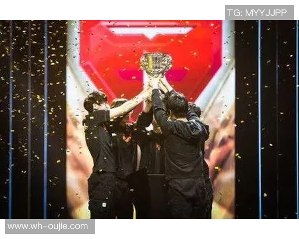 赛后复盘JDG与TES实力对比分析及未来展望