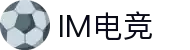 IM(股份有限公司)电竞-电子竞技平台